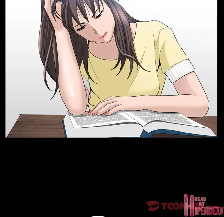 The Nice Woman image