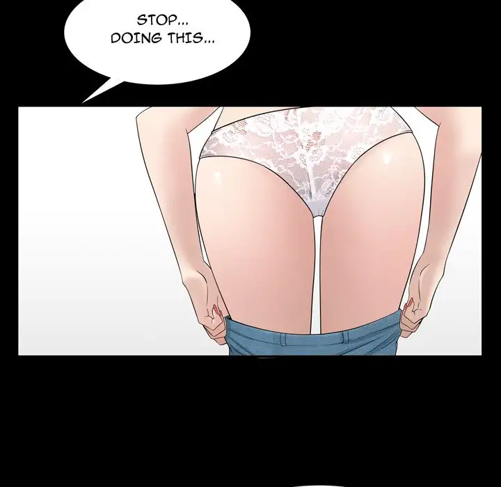 The Nice Woman image