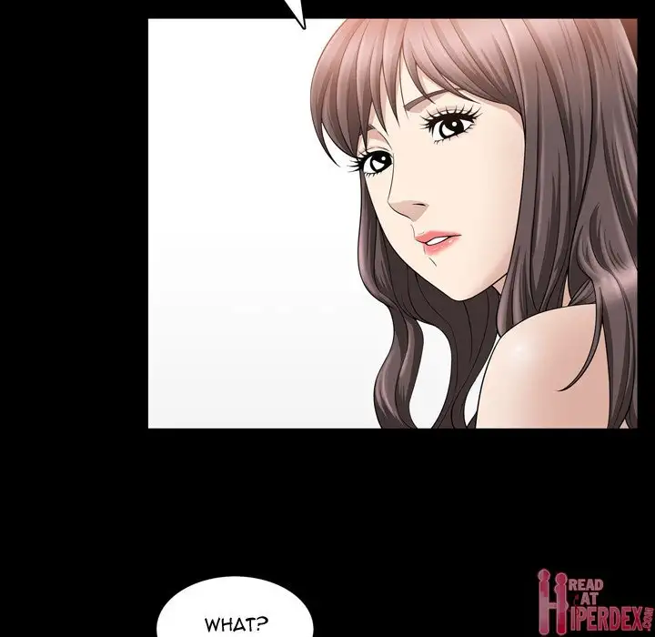 The Nice Woman image