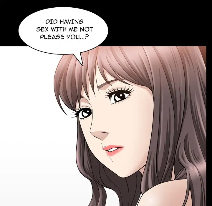 The Nice Woman image