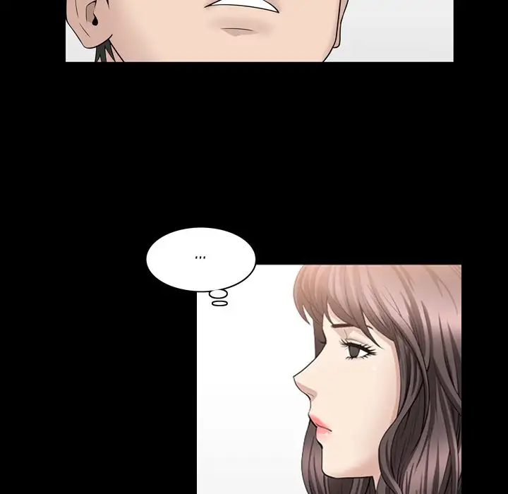 The Nice Woman image