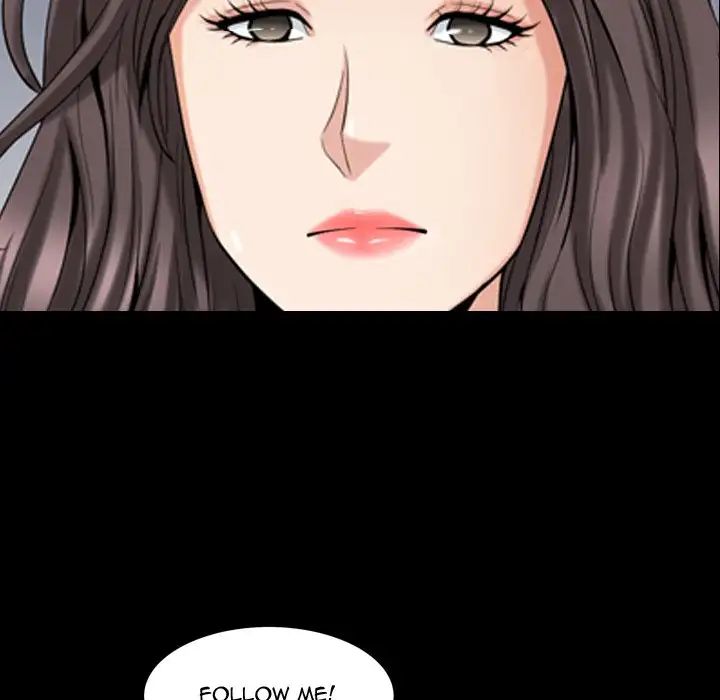 The Nice Woman image
