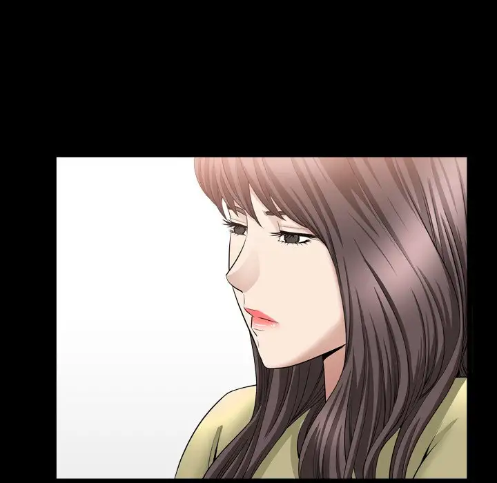 The Nice Woman image