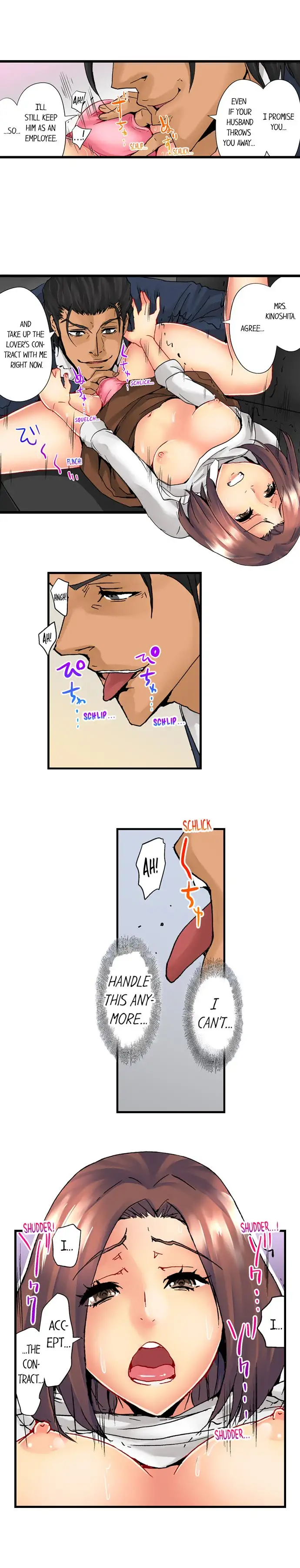 The NTR Method image