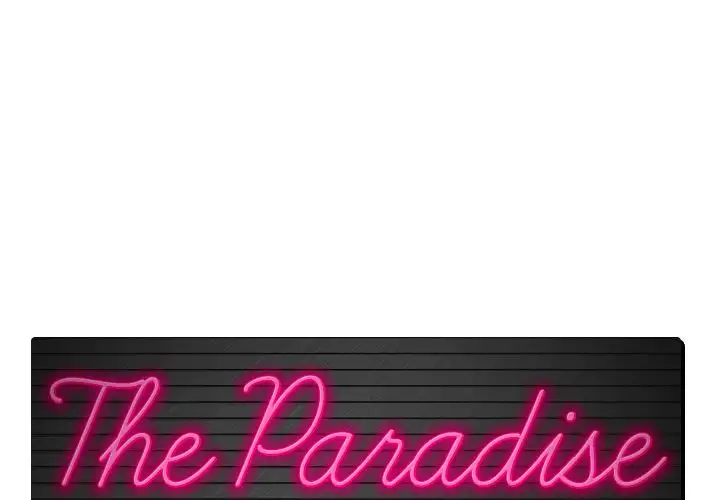 The Paradise image