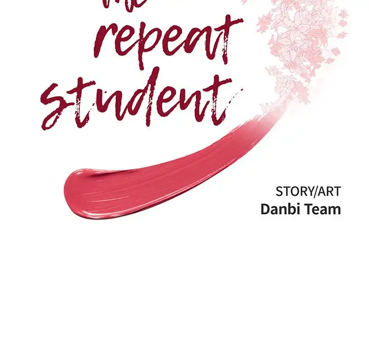 The Repeat Student image