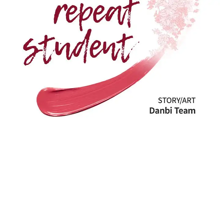 The Repeat Student image