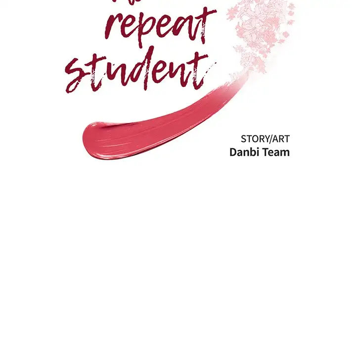 The Repeat Student image