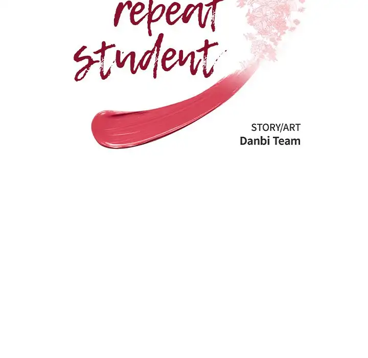 The Repeat Student image