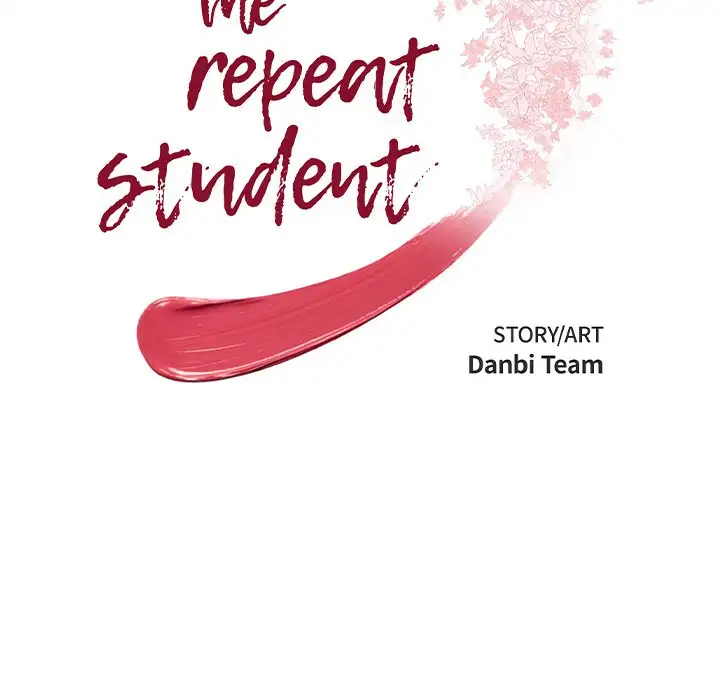 The Repeat Student image