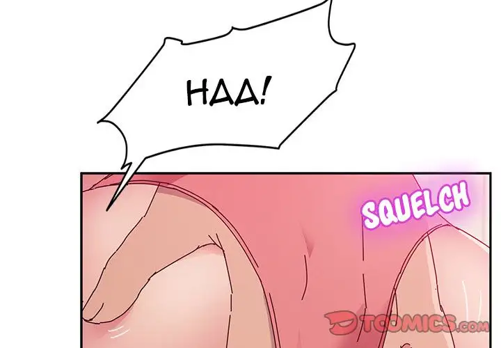 Twice the Love image