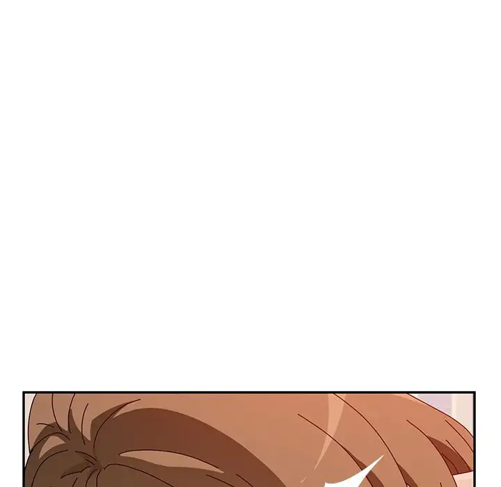 Twice the Love image