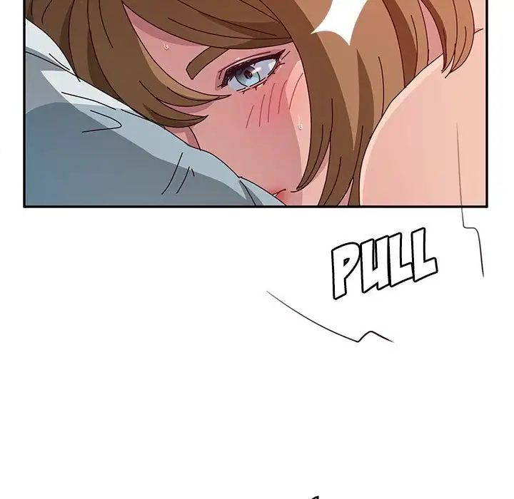 Twice the Love image