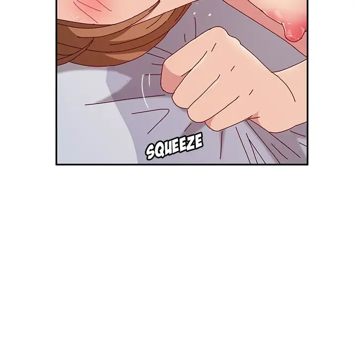 Twice the Love image
