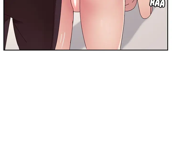 Twice the Love image