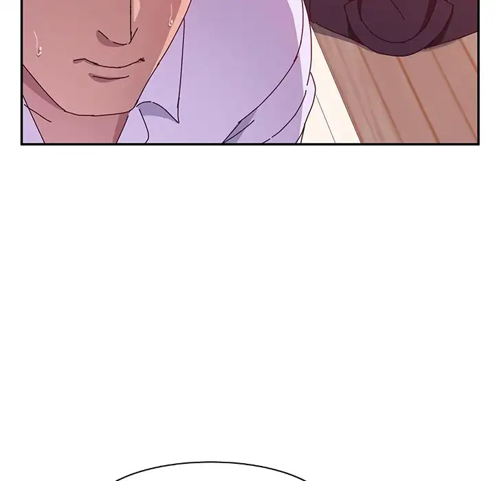 Twice the Love image