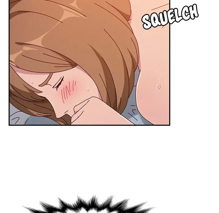Twice the Love image