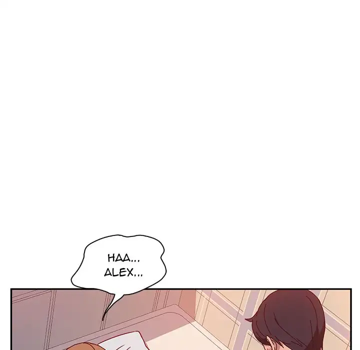 Twice the Love image