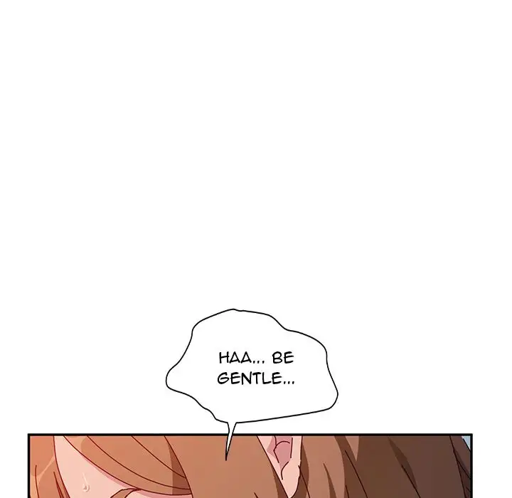Twice the Love image