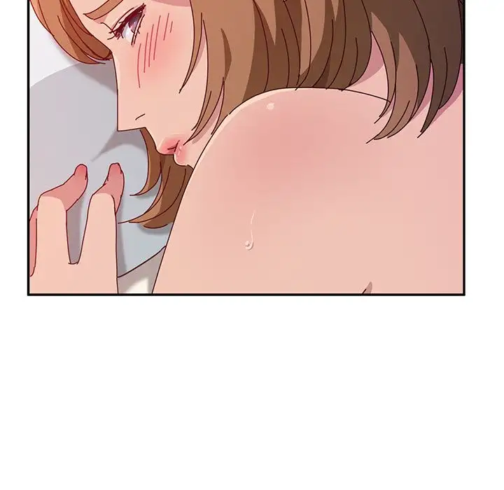 Twice the Love image