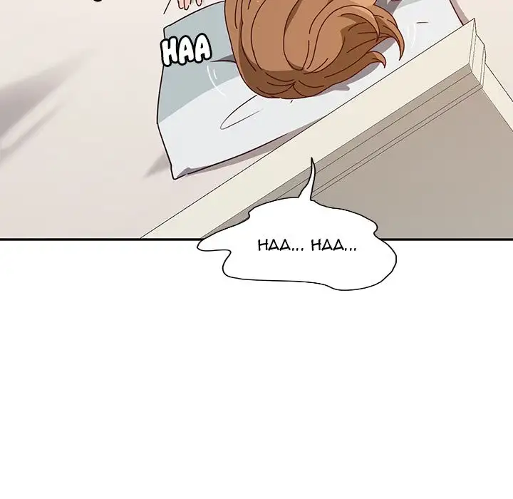 Twice the Love image