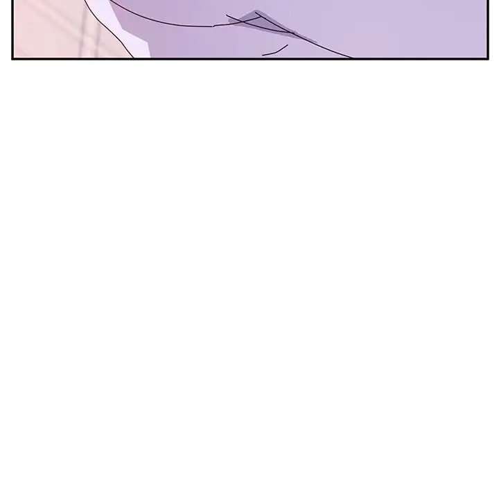 Twice the Love image