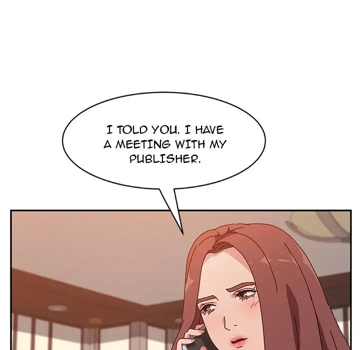 Twice the Love image