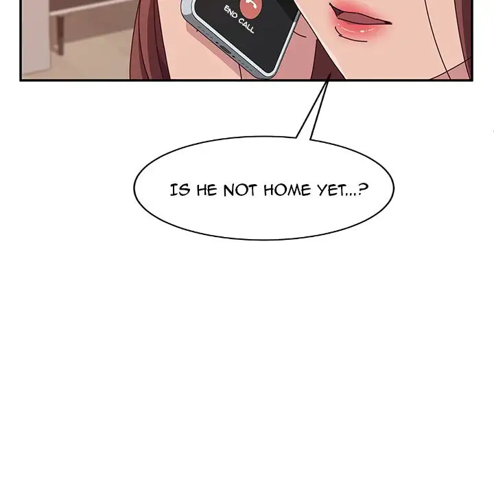 Twice the Love image