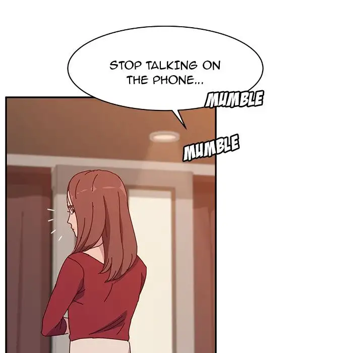 Twice the Love image