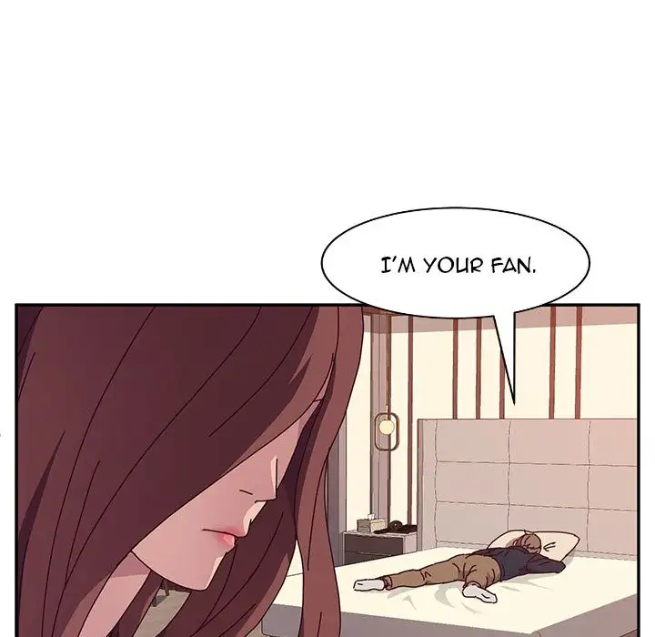 Twice the Love image