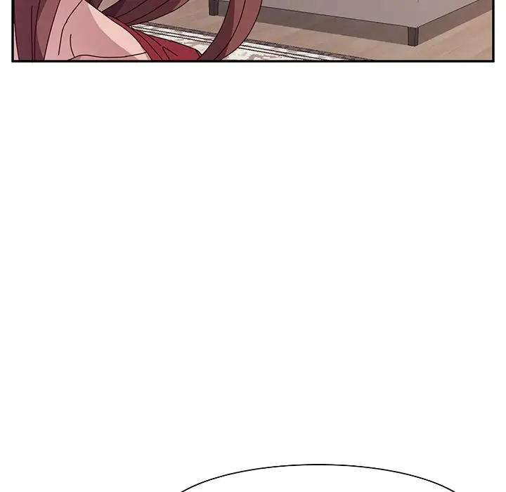 Twice the Love image