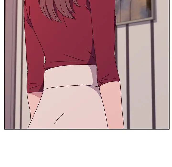 Twice the Love image