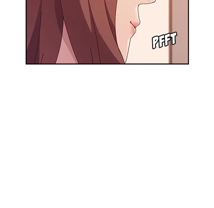 Twice the Love image