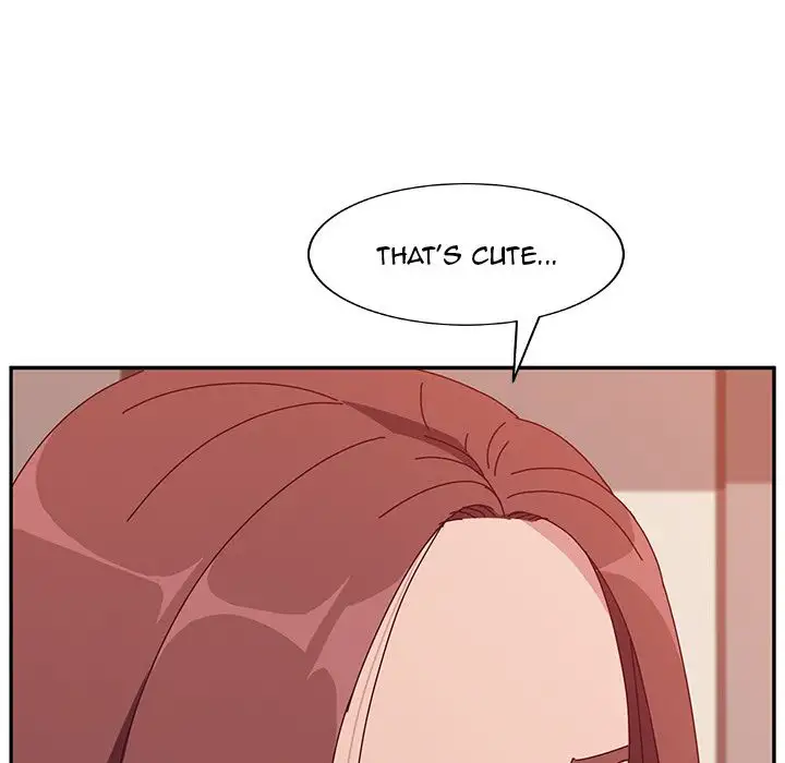 Twice the Love image