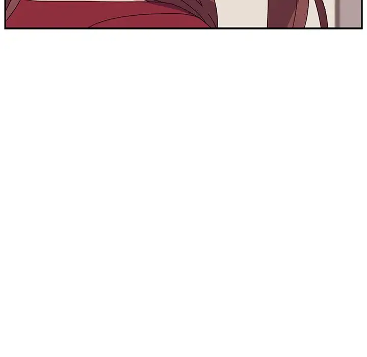 Twice the Love image