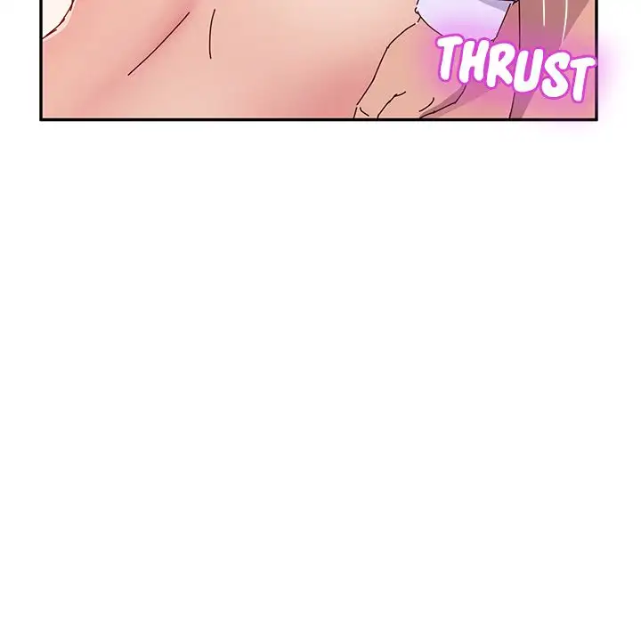 Twice the Love image