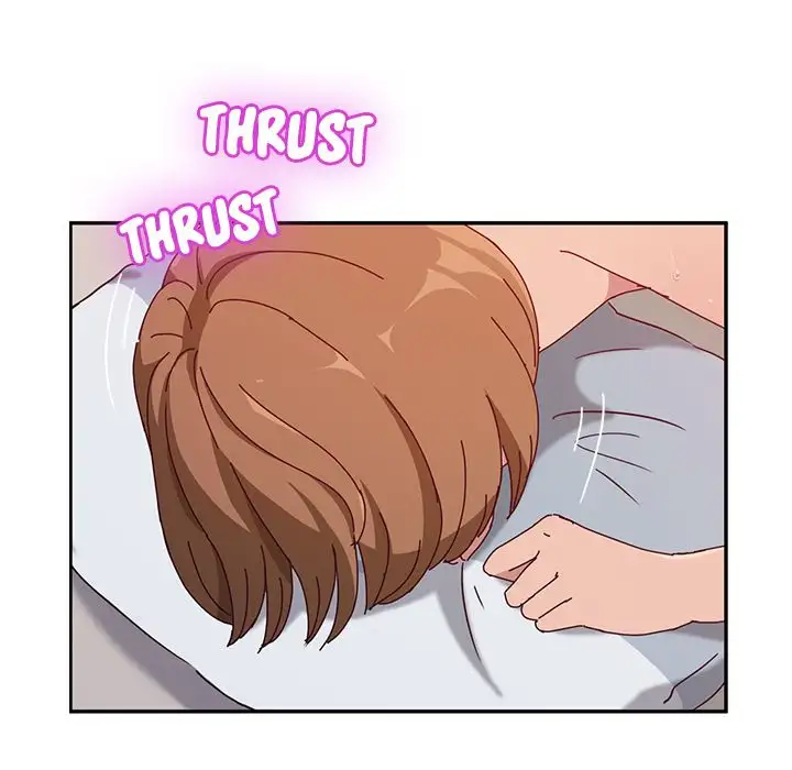 Twice the Love image