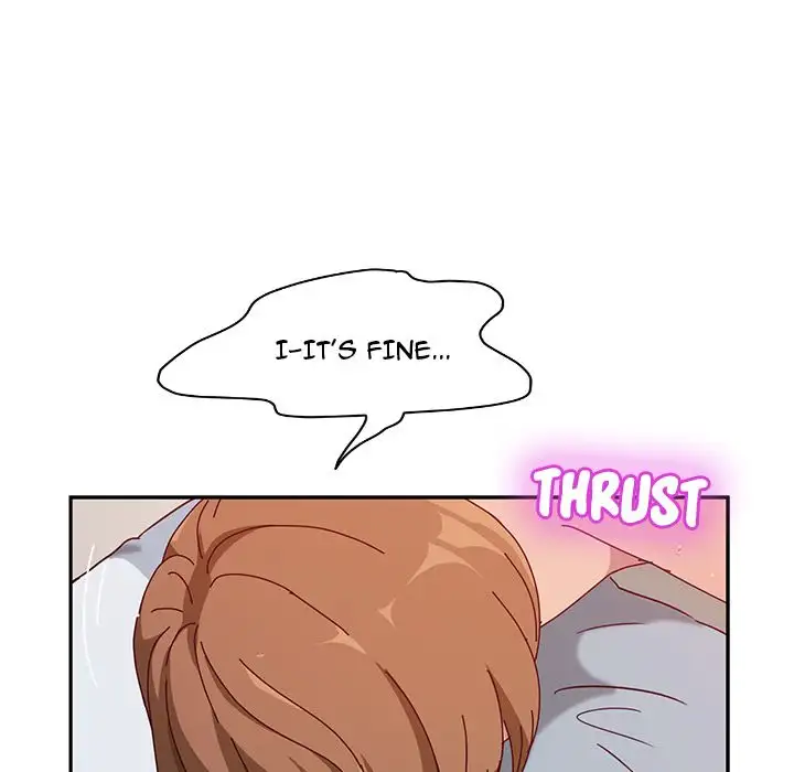 Twice the Love image