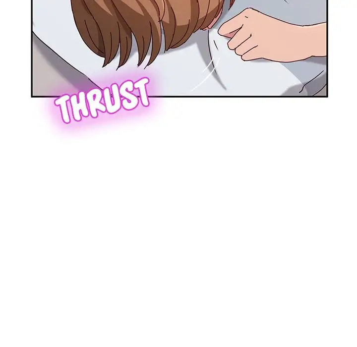 Twice the Love image