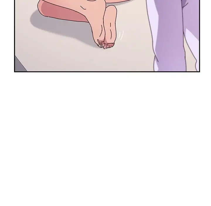 Twice the Love image