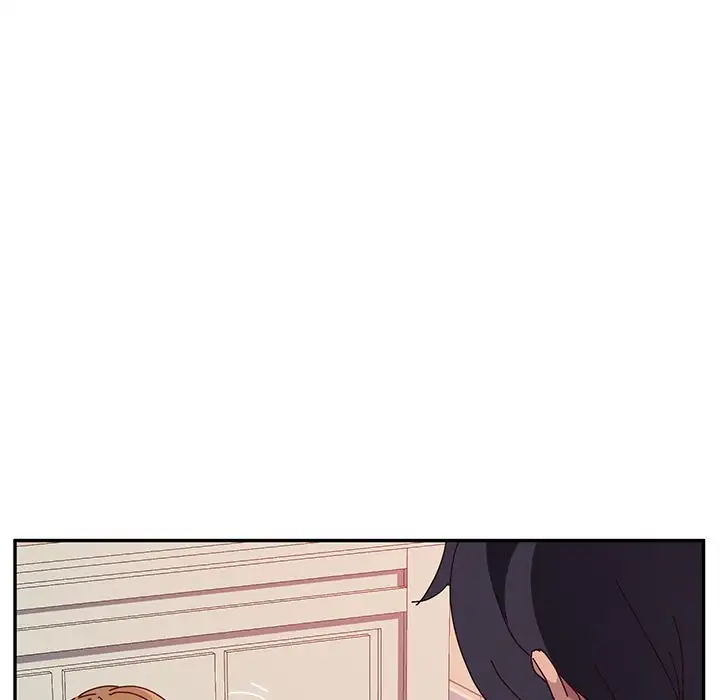 Twice the Love image