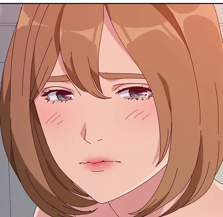 Twice the Love image