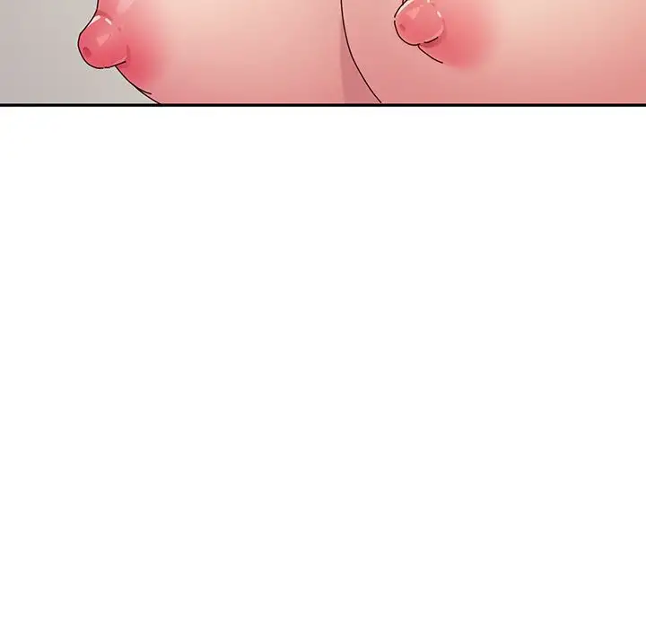 Twice the Love image