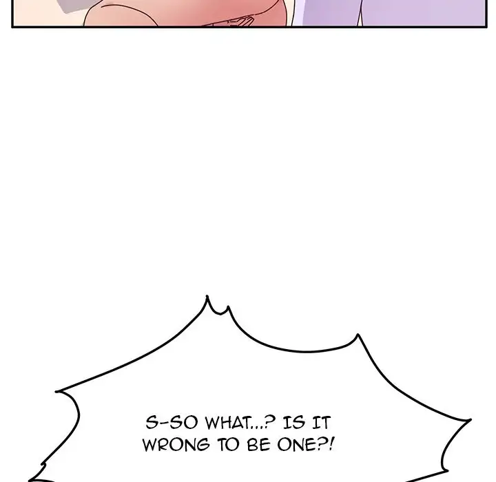 Twice the Love image