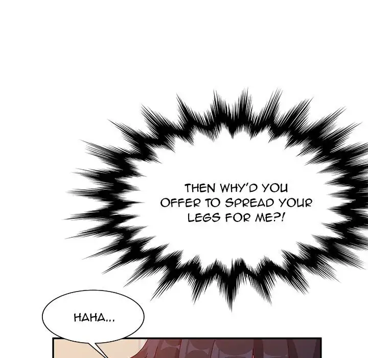 Twice the Love image