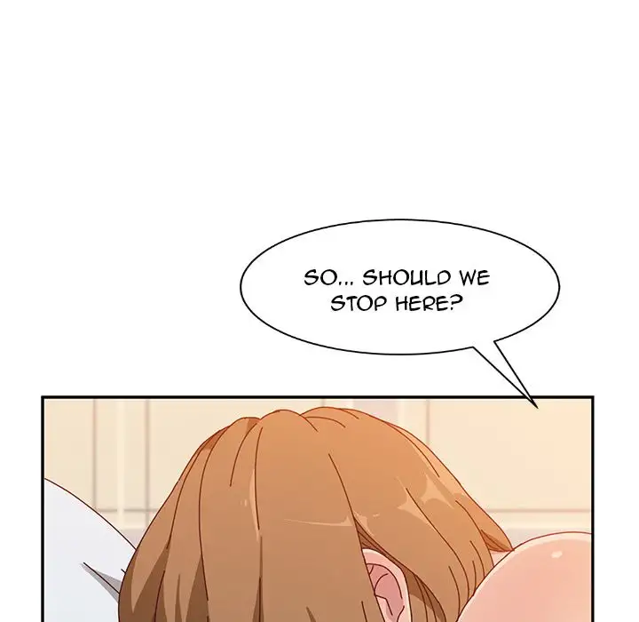Twice the Love image