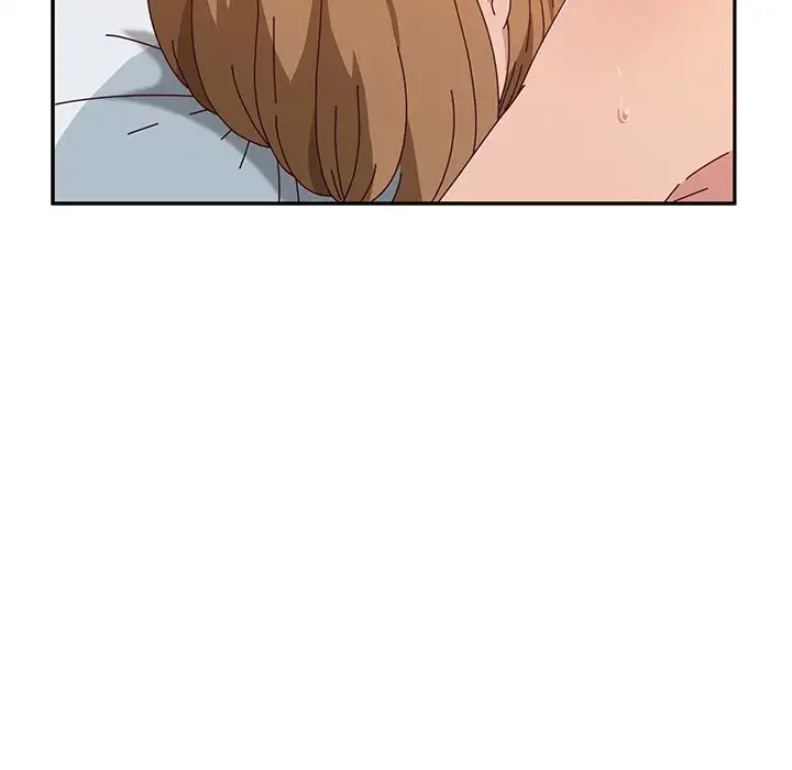 Twice the Love image