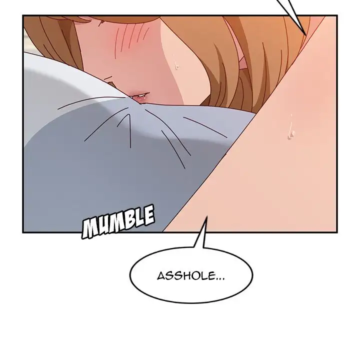 Twice the Love image