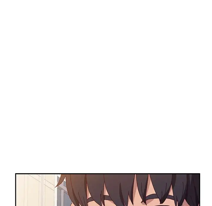 Twice the Love image