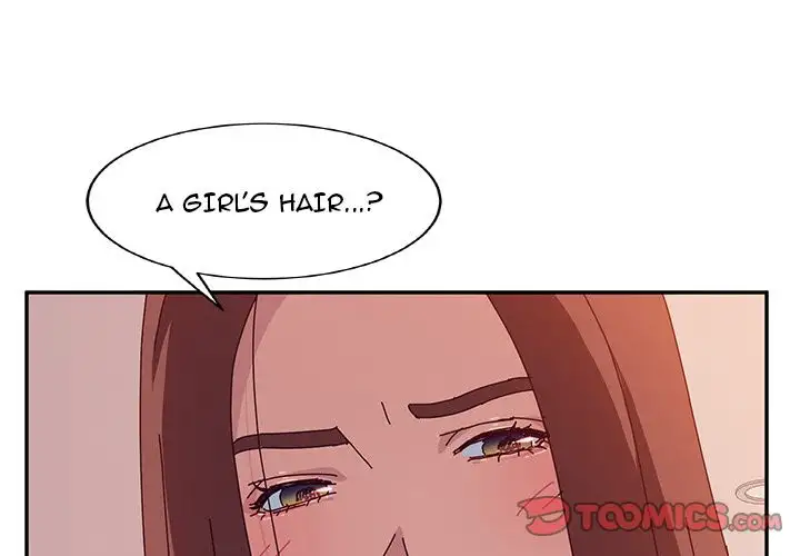 Twice the Love image